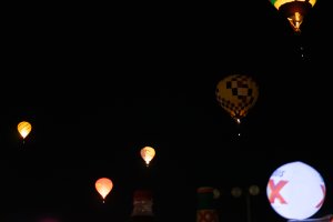 2024BalloonFiestaDay3-27.jpg